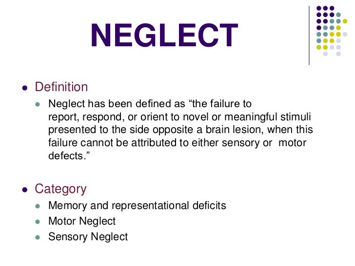 definitions of child abuse and neglect “child abuse” includes physical, emotional and sexual abuse and/or neglect it also addresses a pattern of abuse and risks of harm some definitions include. definitions of child abuse and neglect “child abuse” includes physical, emotional and sexual abuse and/or neglect it also addresses a pattern of abuse and risks of harm some definitions include.